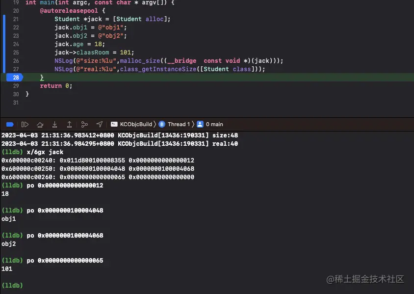 截屏2023-04-03 21.32.17.png