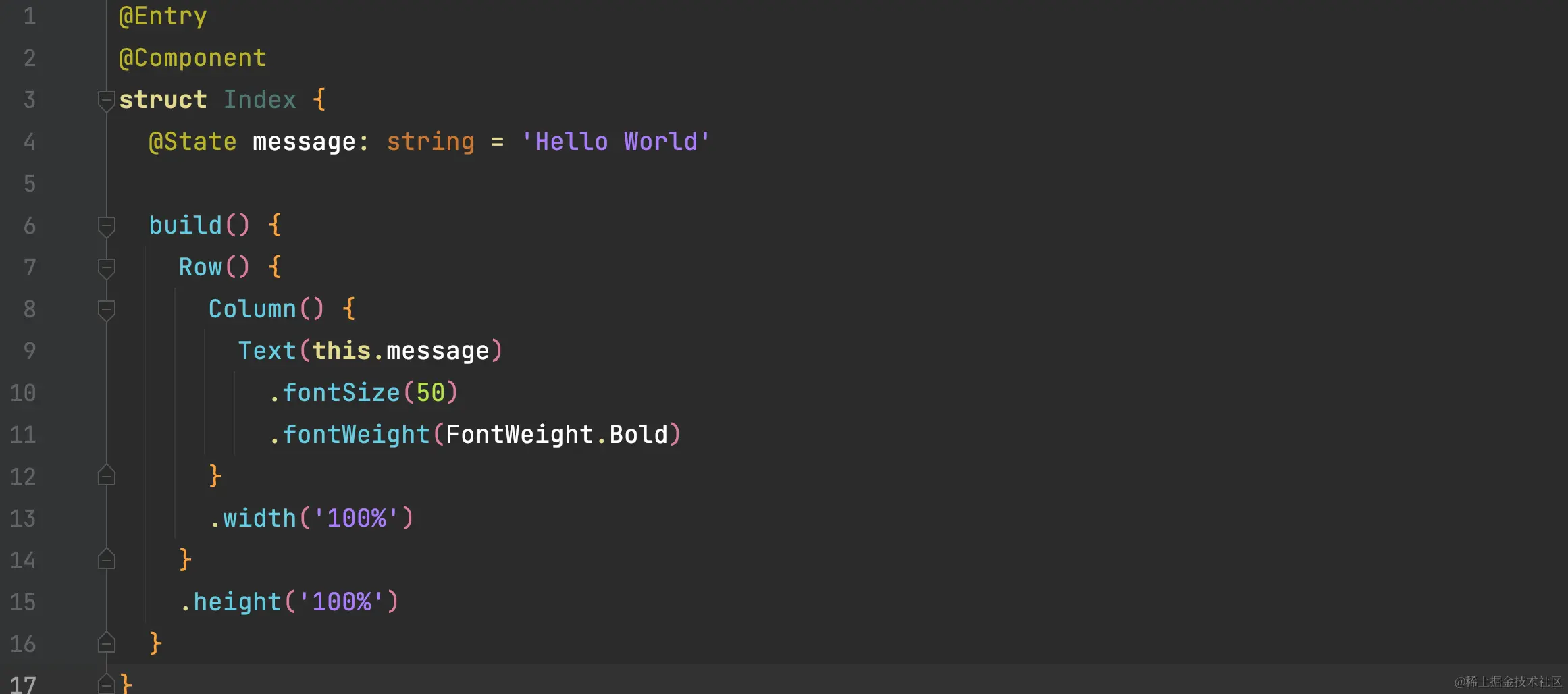 Pasted image 20231226140836.png