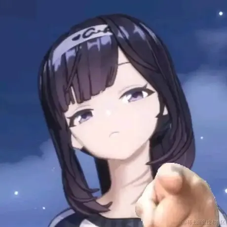 打酱油的一个魂儿于2022-11-29 11:14发布的图片