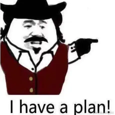 喜欢晚晚的婉婉于2023-07-14 11:30发布的图片