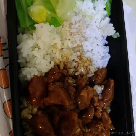 脏丽丽于2022-05-10 18:10发布的图片