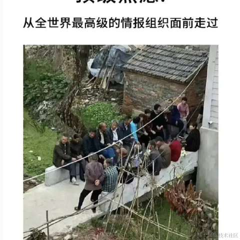 xiyang2011于2022-01-26 09:21发布的图片