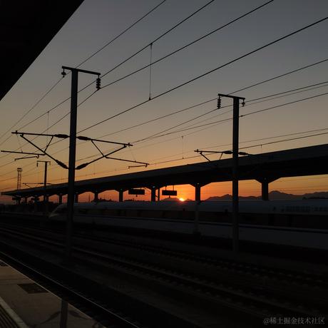 海绵bb于2022-12-25 10:05发布的图片