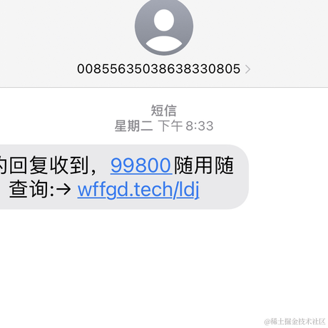 零点一加零点二于2022-01-15 11:32发布的图片