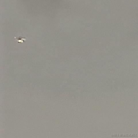 码农秦凯于2021-08-02 19:23发布的图片