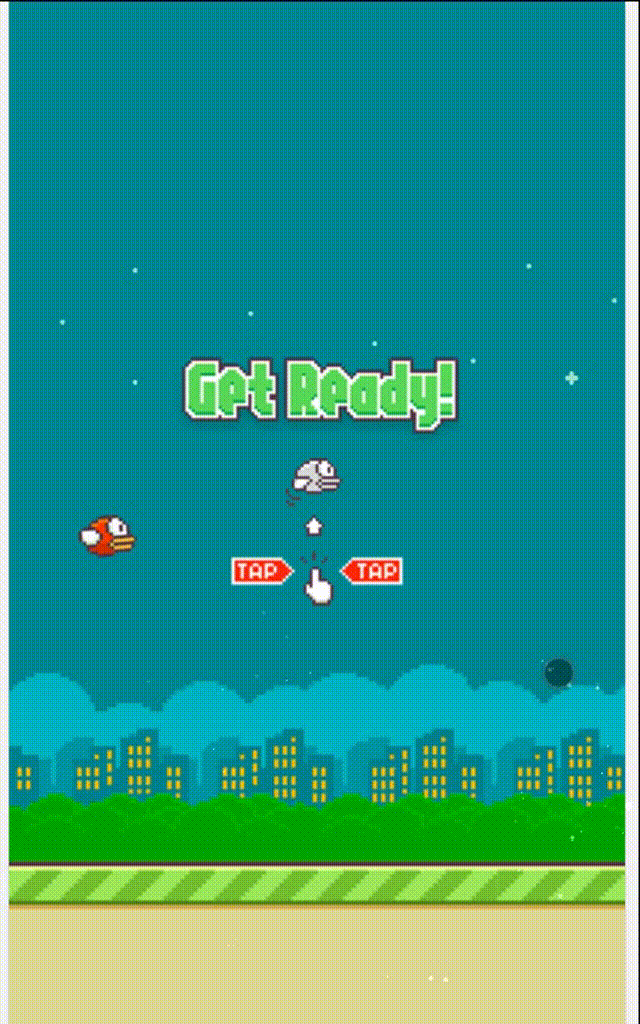 20230322202748.gif