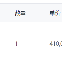 GAOlicong于2023-01-04 15:51发布的图片