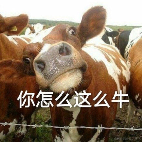 Javaer2Leader于2022-06-12 13:20发布的图片
