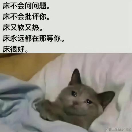 OnlyXxFly于2022-10-26 16:08发布的图片