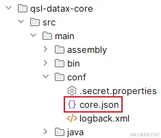 core_json.png