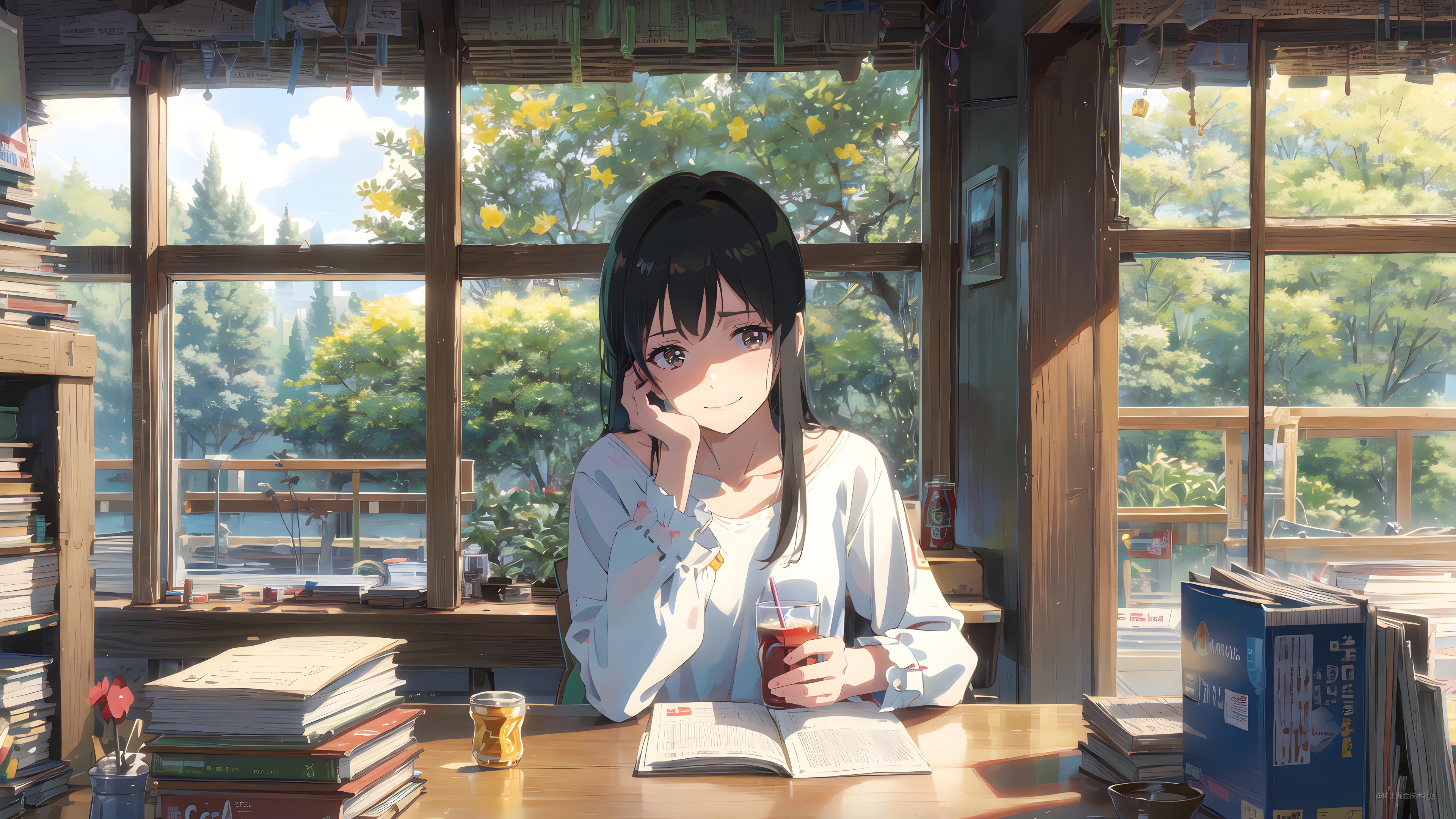 Linux日常学习记录