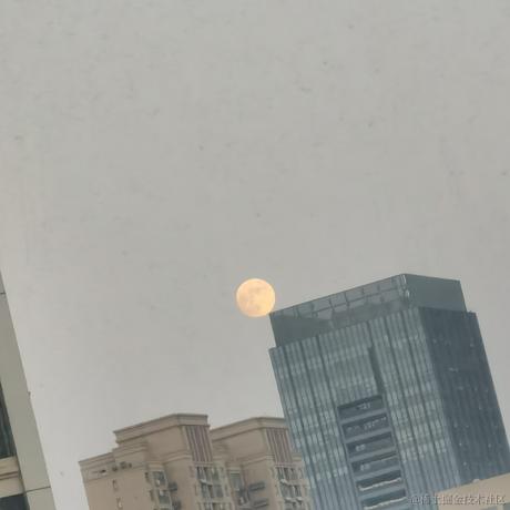 我比乃琳困于2022-11-09 18:22发布的图片