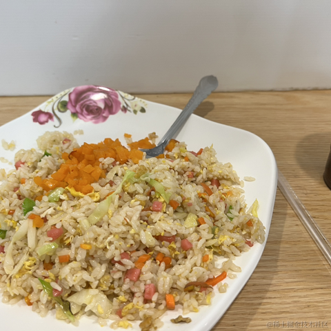 嘉然可爱捏789于2022-11-18 07:13发布的图片