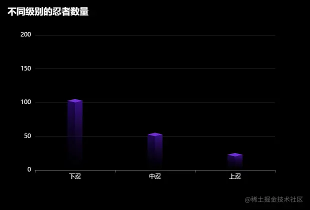 效果图.png