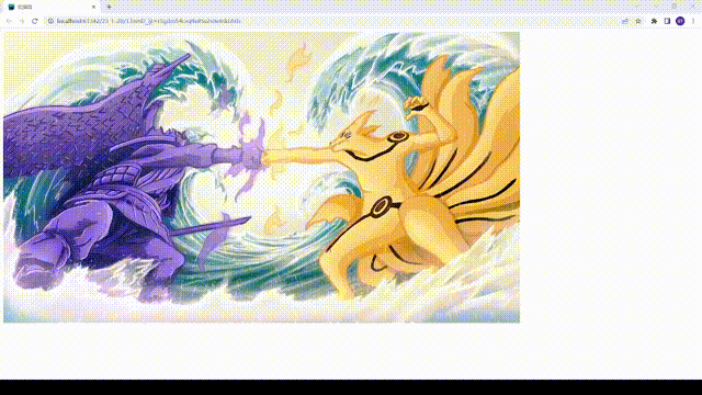 2023-01-20 21-38-51 00_00_00-00_00_30.gif