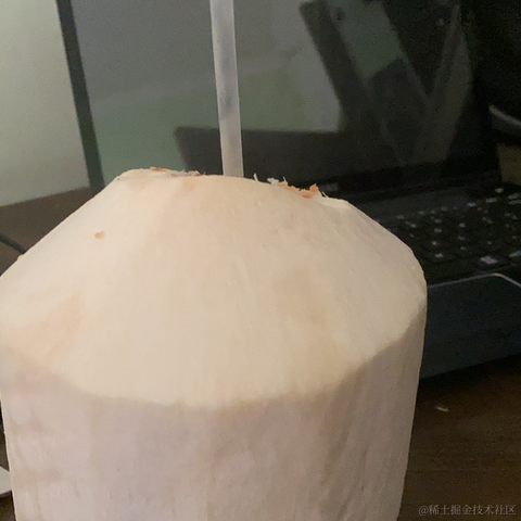 Kanautendo于2022-11-27 00:02发布的图片