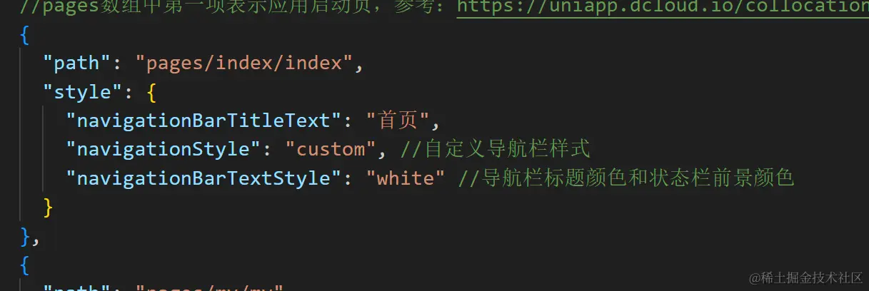 Snipaste_2023-11-05_21-56-39.png