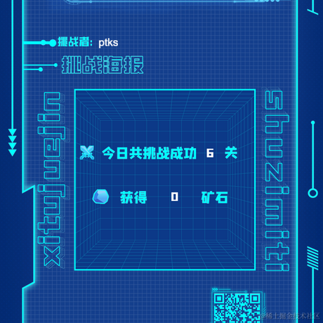 ptks于2022-03-04 17:48发布的图片