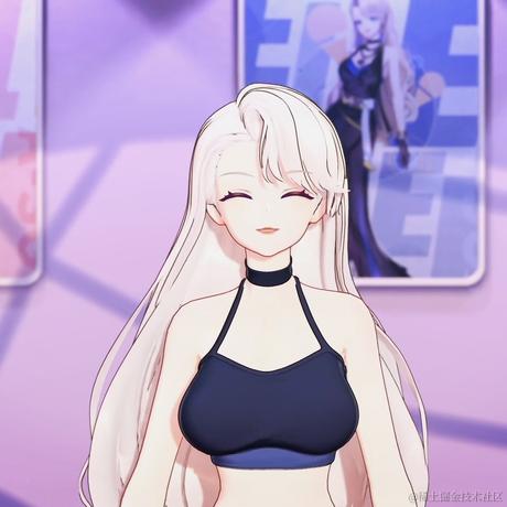 我信了你的鞋于2022-11-26 06:28发布的图片