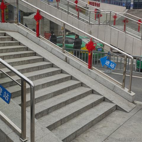 染墨于2023-01-19 13:19发布的图片