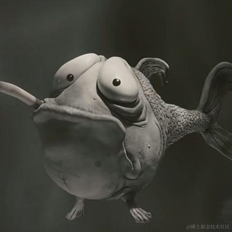 axin于2021-04-12 14:36发布的图片