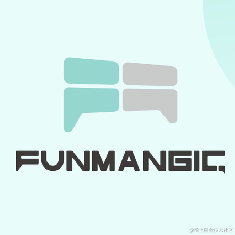 Funmangic于2022-05-16 17:16发布的图片