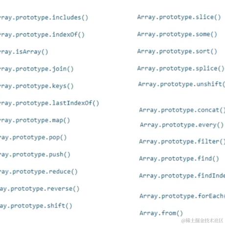 泡面汤子于2023-01-09 12:09发布的图片