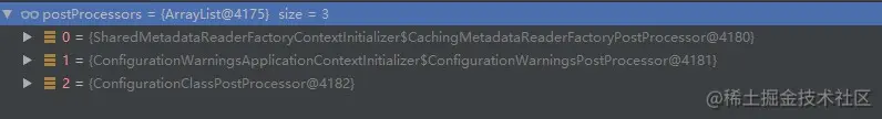 postprocess.jpg