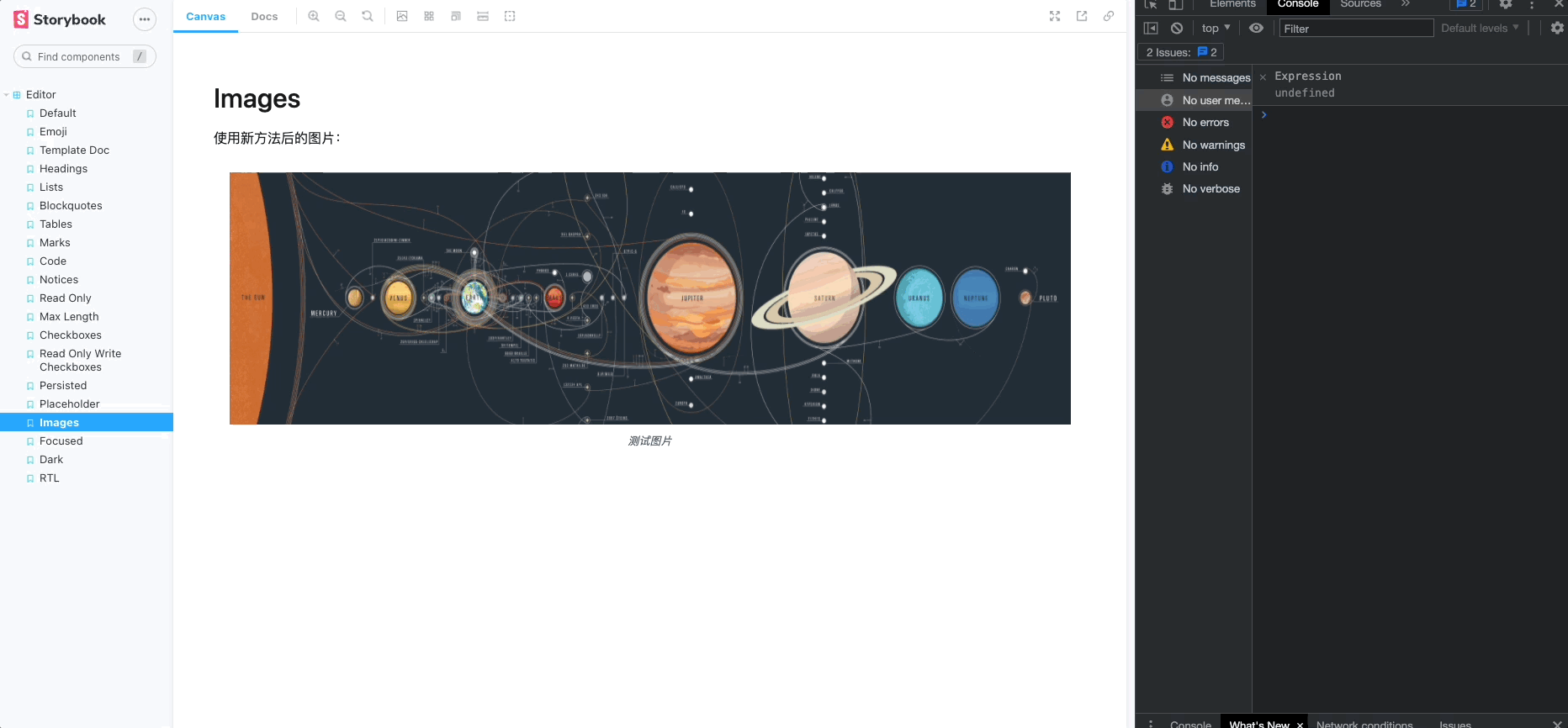 Large GIF (1864x866).gif