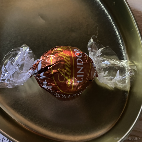 贝极星一枚呀于2022-11-28 22:59发布的图片