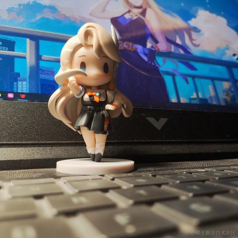 W减速走于2022-12-06 22:35发布的图片