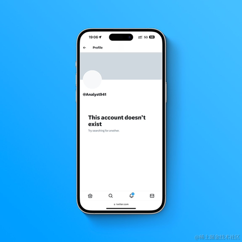 iHTCboy于2023-05-11 09:13发布的图片