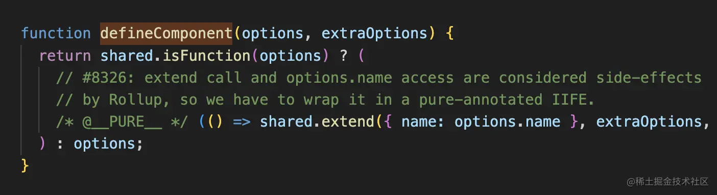 截屏2023-05-13 17.20.07.png