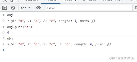 例3-06-08 152415.jpg
