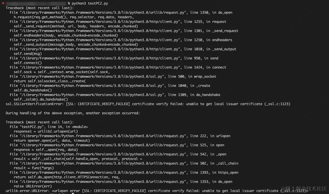 Snipaste_2023-04-06_11-01-32.png