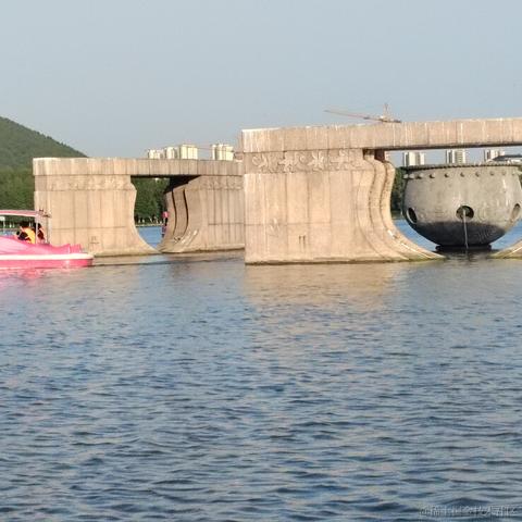 郢九于2023-05-01 22:08发布的图片