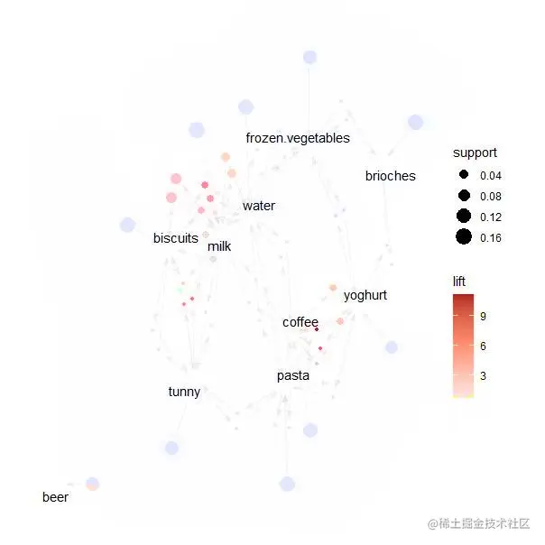 剪贴板图片 (2).jpg