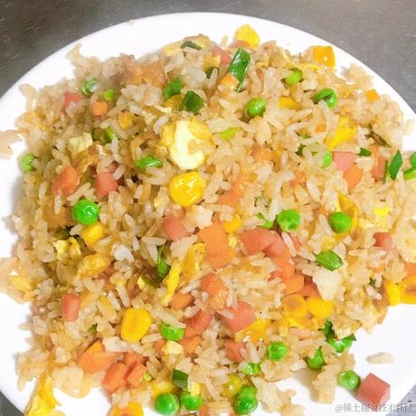 嗷呜呜呜呜呜于2023-06-25 21:34发布的图片