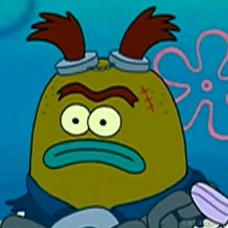 电脑重启工程师于2023-09-14 11:18发布的图片