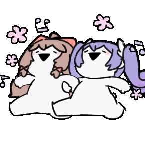 用户5620003415728于2022-11-19 02:05发布的图片