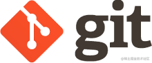 git版本控制工具