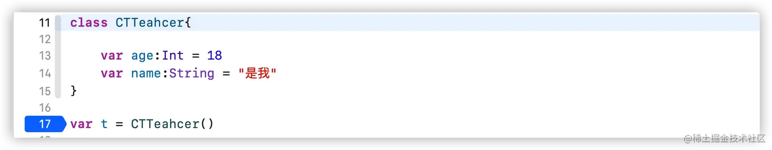 iShot2021-12-30 15.43.24.png