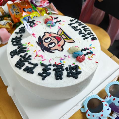 两个圈圈于2023-09-20 16:01发布的图片