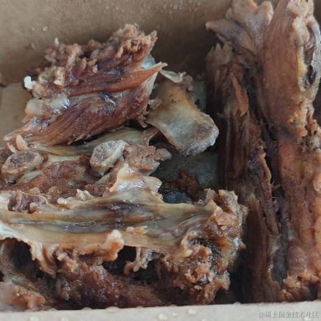 月光之冕于2022-12-07 13:57发布的图片