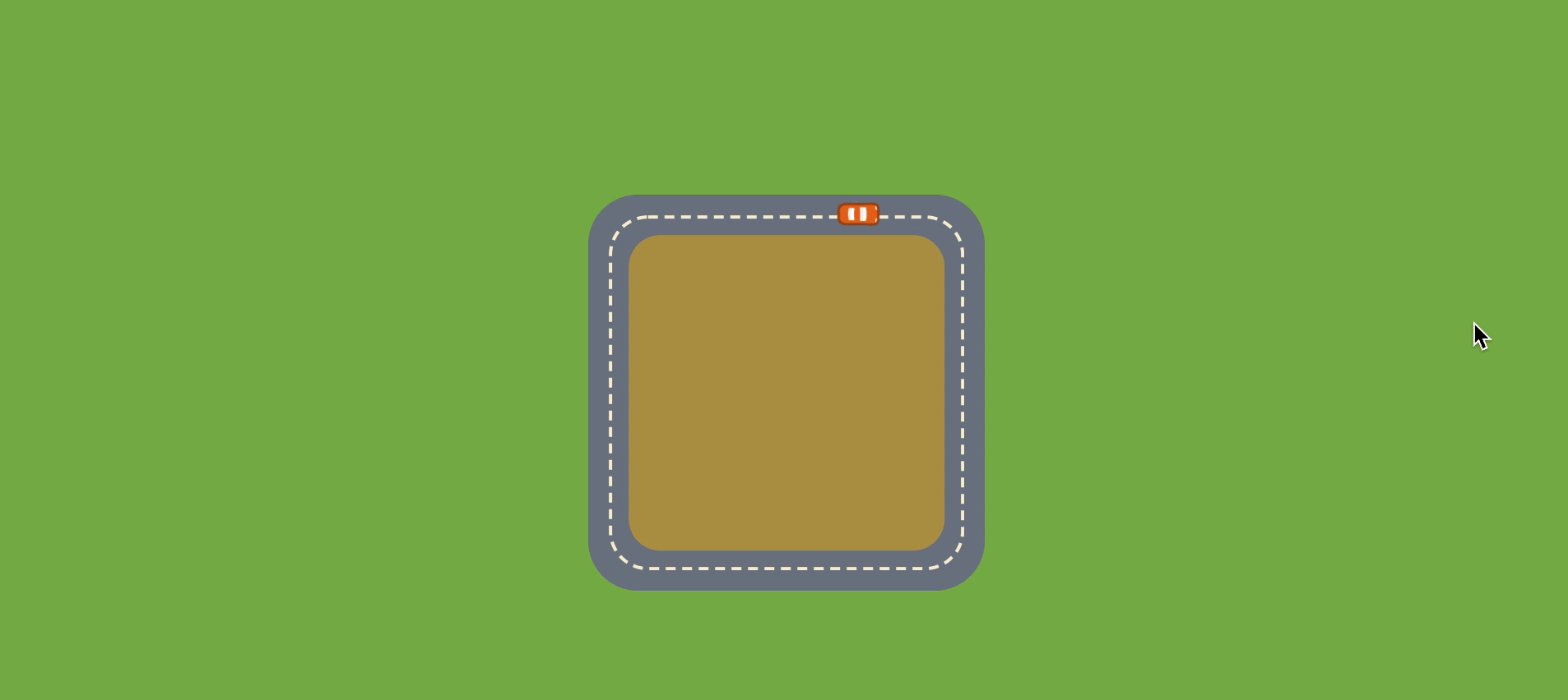 Step19.gif