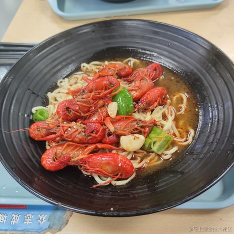 OneEggSoldier于2022-05-10 20:47发布的图片