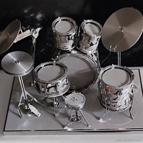 HTCHIO于2022-12-19 02:49发布的图片