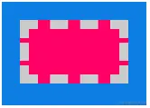 0b8ea837a367194381651433c32bdcd3.png