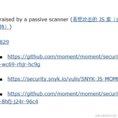教练_我想打篮球于2023-11-16 10:57发布的图片
