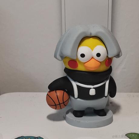 戴安娜小姐的狗于2022-12-26 06:33发布的图片